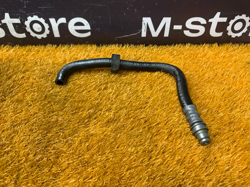 шланг гидроусилителя, 1500 рублей, Красноярск