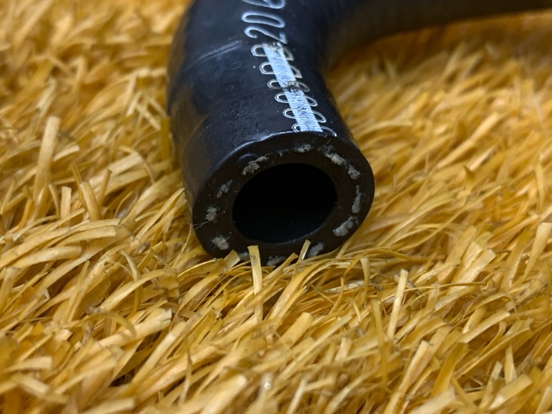 шланг гидроусилителя, 1500 рублей, Красноярск