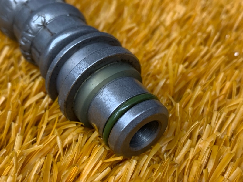 шланг гидроусилителя, 1500 рублей, Красноярск