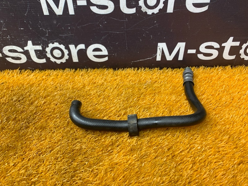 шланг гидроусилителя, 1500 рублей, Красноярск