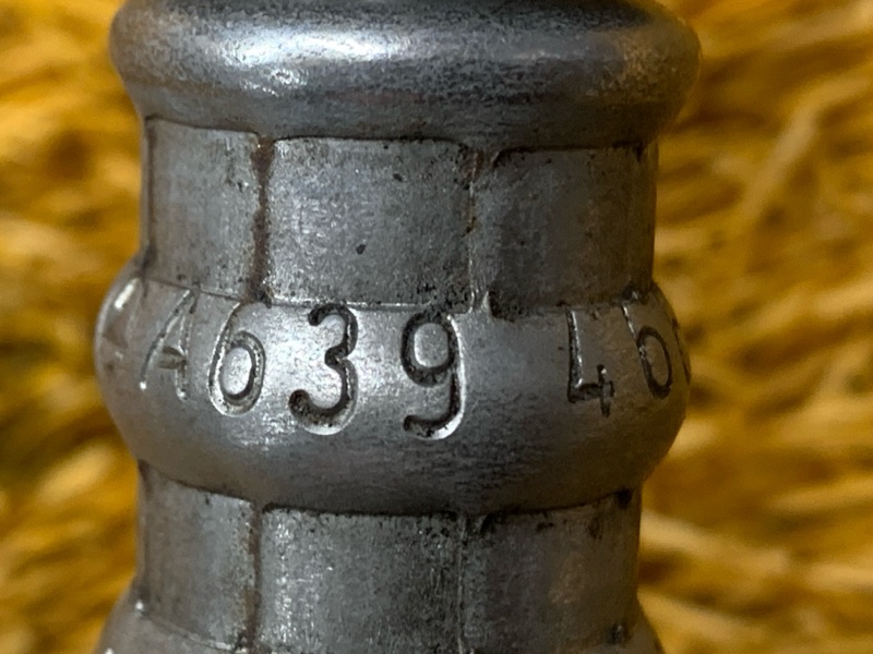 шланг гидроусилителя, 1500 рублей, Красноярск