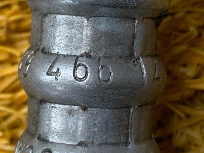 шланг гидроусилителя, 1500 рублей, Красноярск