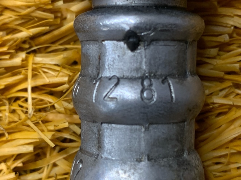 шланг гидроусилителя, 1500 рублей, Красноярск