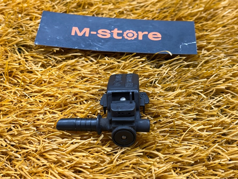 форсунка омывателя, 1500 рублей, Красноярск