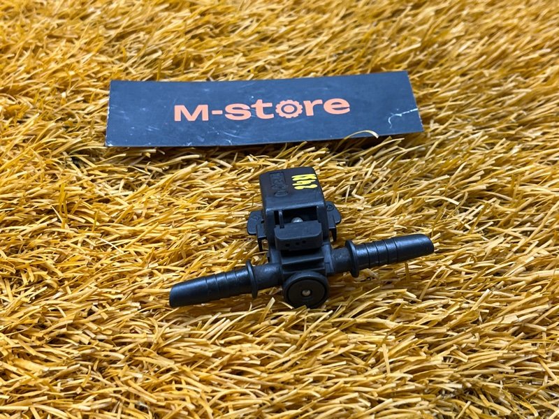 форсунка омывателя, 1500 рублей, Красноярск