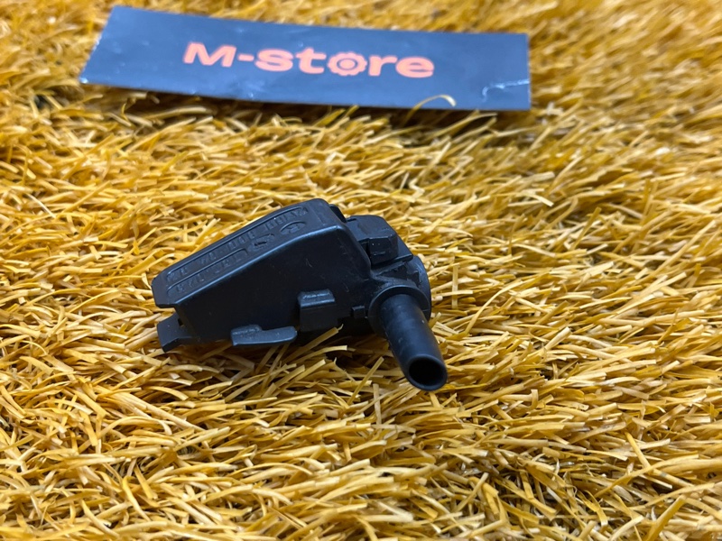 форсунка омывателя, 1500 рублей, Красноярск