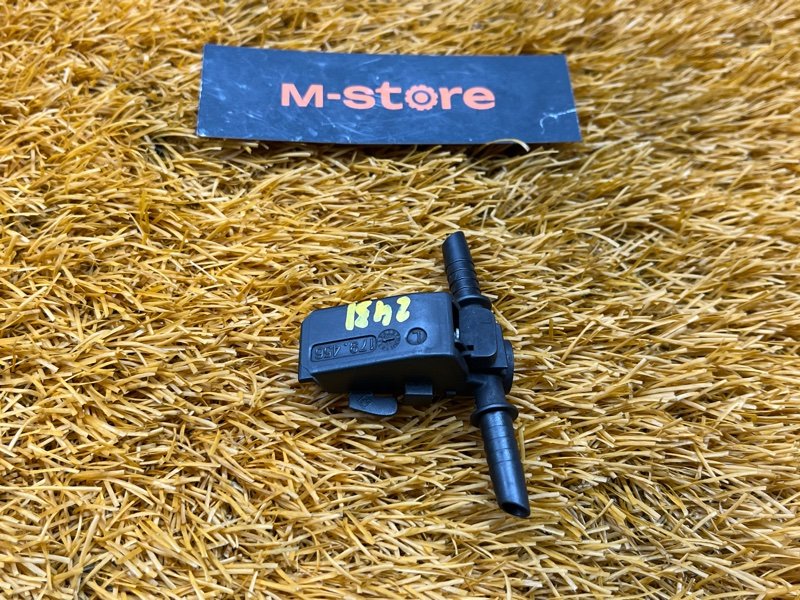 форсунка омывателя, 1500 рублей, Красноярск