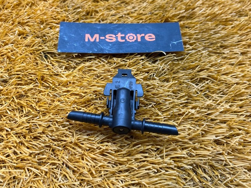 форсунка омывателя, 1500 рублей, Красноярск