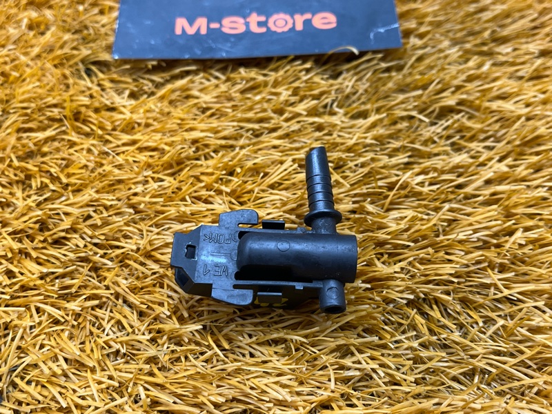 форсунка омывателя, 1500 рублей, Красноярск