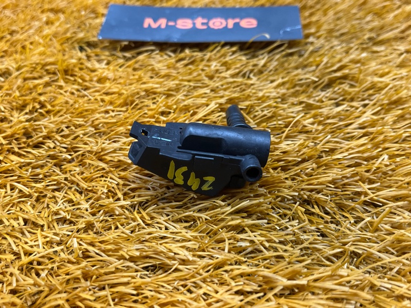 форсунка омывателя, 1500 рублей, Красноярск