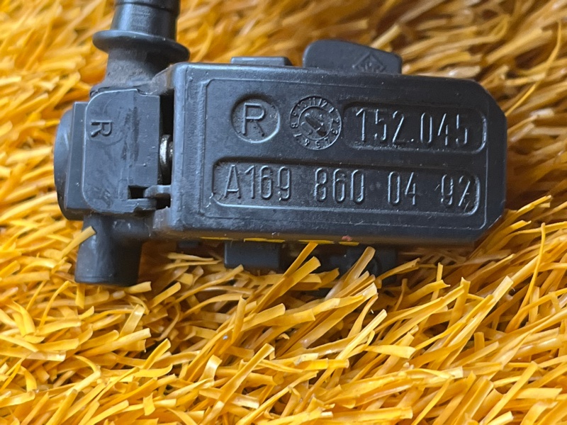 форсунка омывателя, 1500 рублей, Красноярск