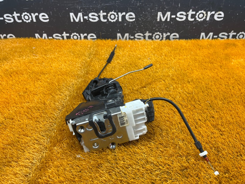 замок двери, 3000 рублей, Красноярск