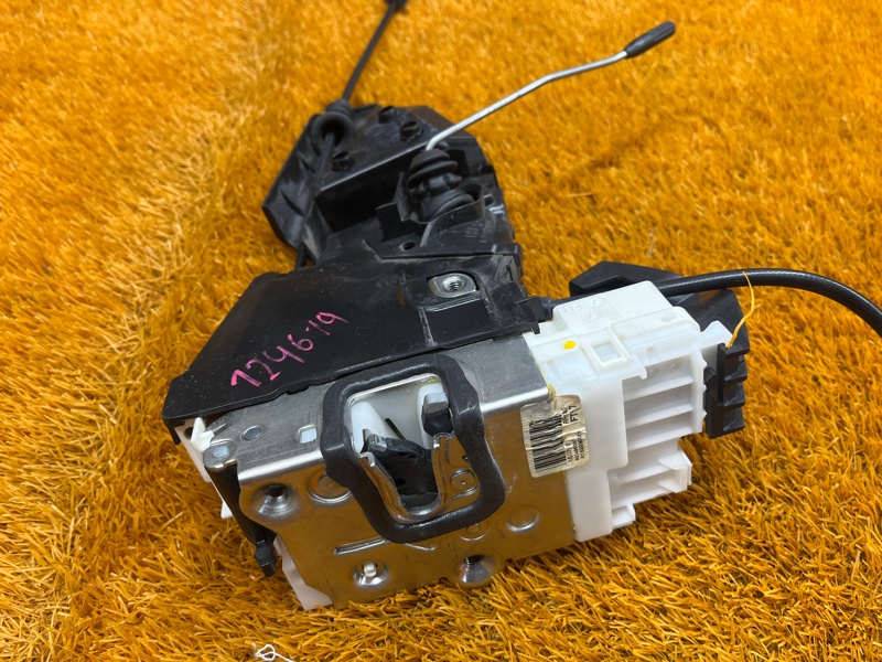 замок двери, 3000 рублей, Красноярск