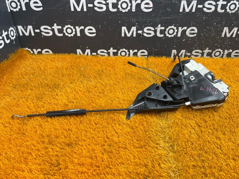 замок двери, 3000 рублей, Красноярск