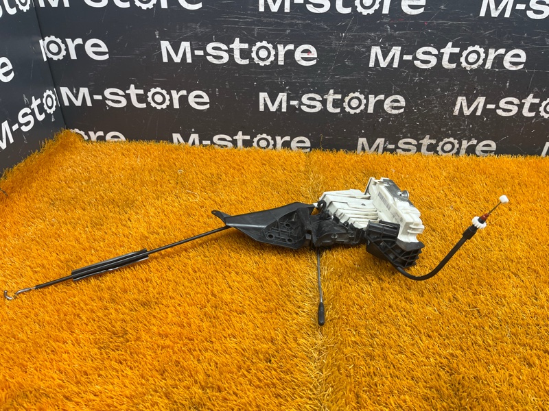 замок двери, 3000 рублей, Красноярск