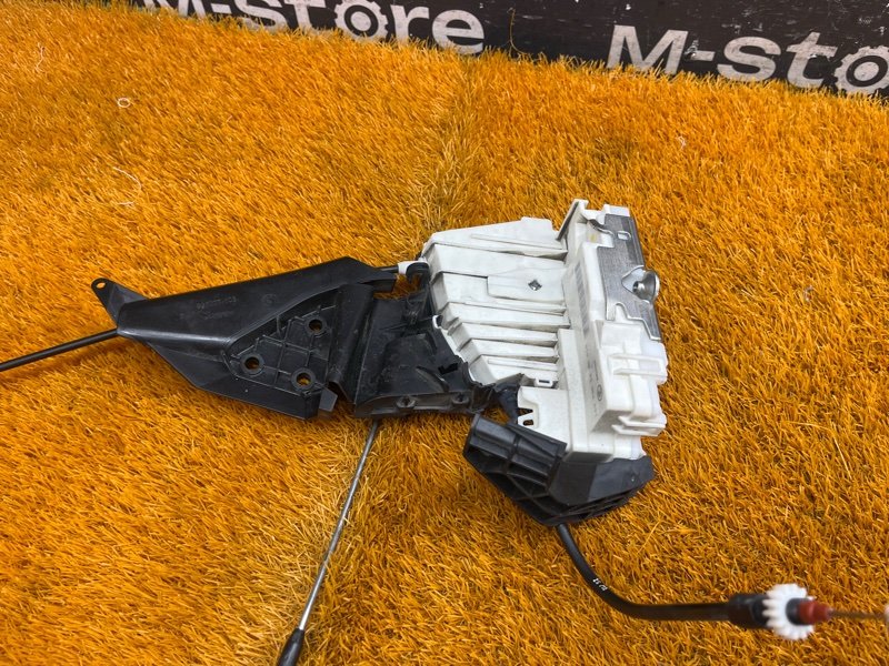 замок двери, 3000 рублей, Красноярск