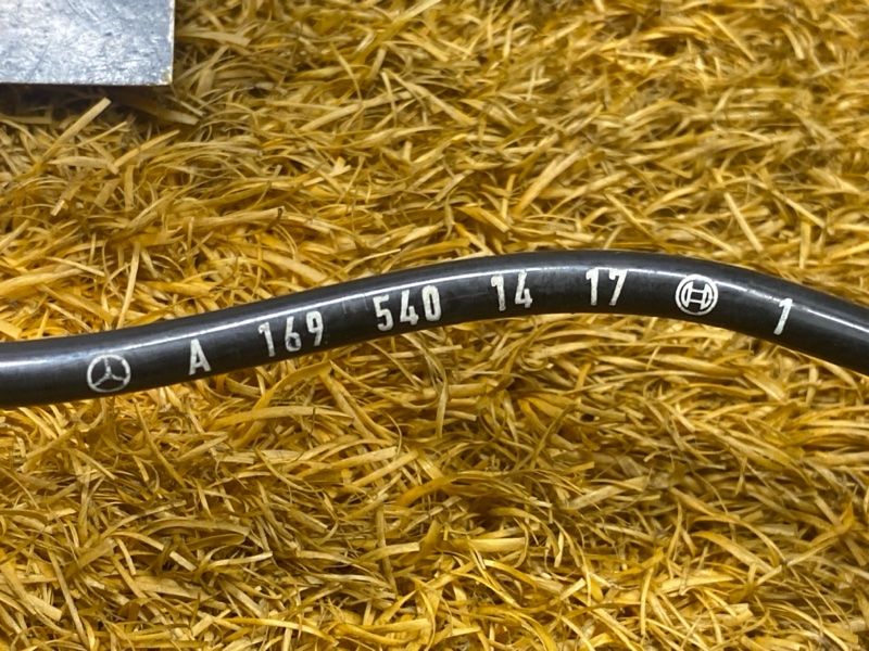 Датчик ABS, 1500 рублей, Красноярск
