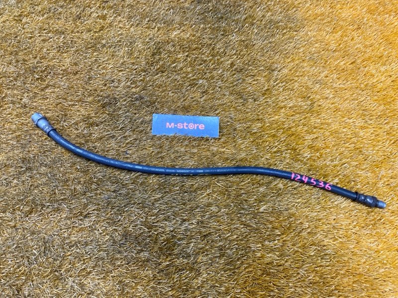 шланг тормозной, 800 рублей, Красноярск