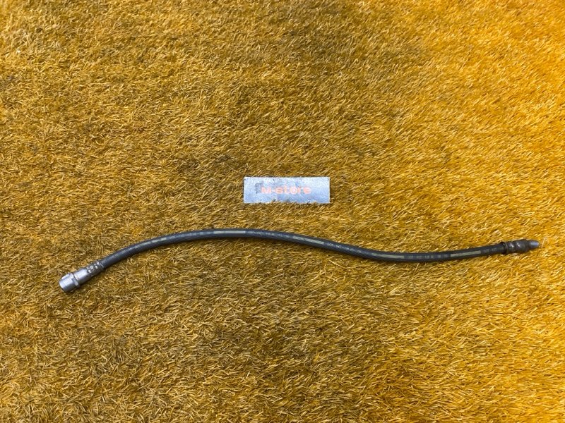 шланг тормозной, 800 рублей, Красноярск