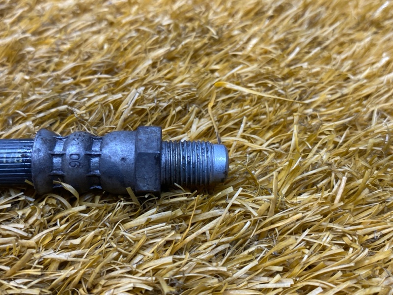 шланг тормозной, 800 рублей, Красноярск