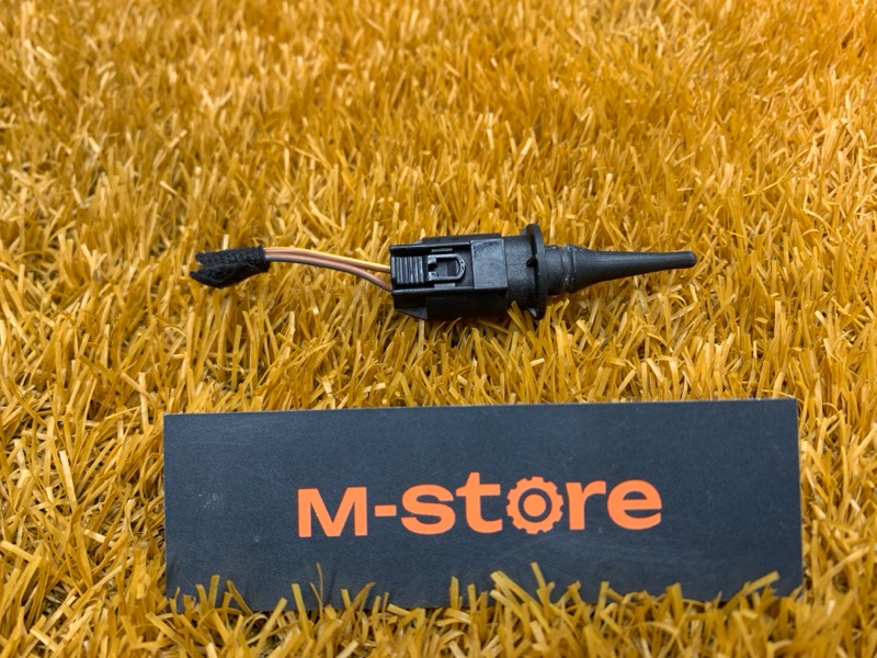 датчик температуры наружного воздуха, 1000 рублей, Красноярск