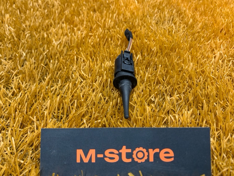 датчик температуры наружного воздуха, 1000 рублей, Красноярск