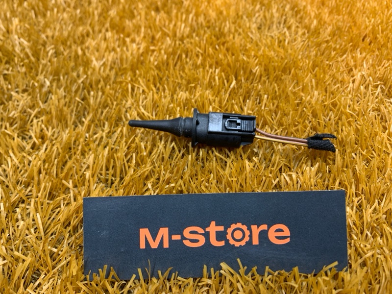 датчик температуры наружного воздуха, 1000 рублей, Красноярск