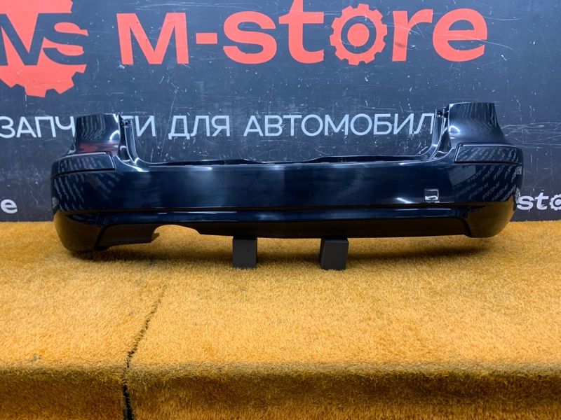 бампер, 5500 рублей, Красноярск