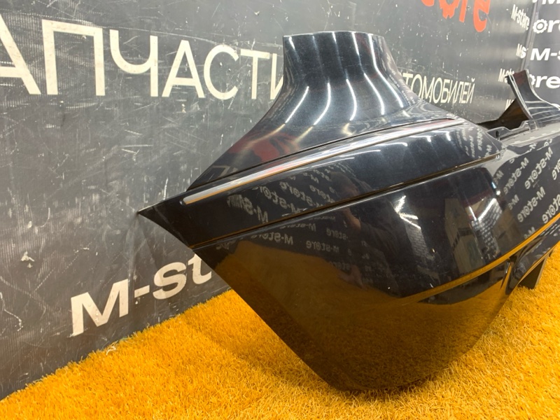 бампер, 5500 рублей, Красноярск