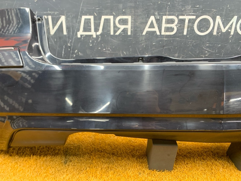 бампер, 5500 рублей, Красноярск