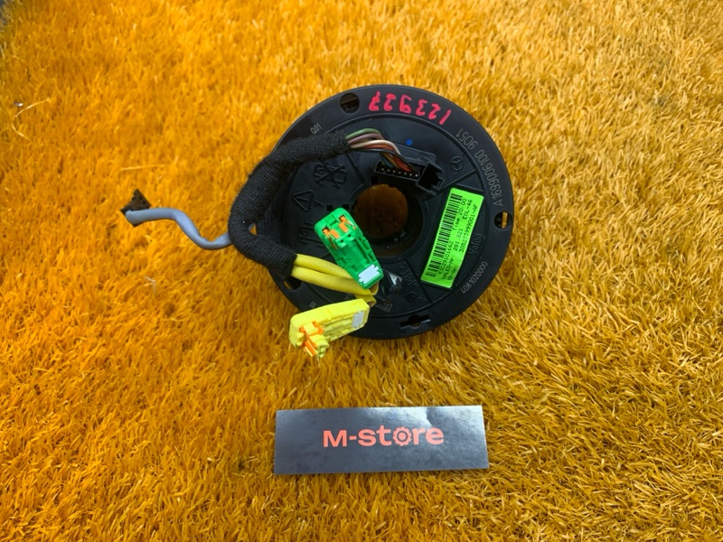 шлейф-лента, 10000 рублей, Красноярск