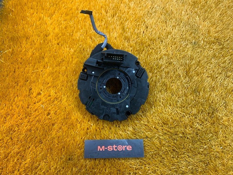 шлейф-лента, 10000 рублей, Красноярск