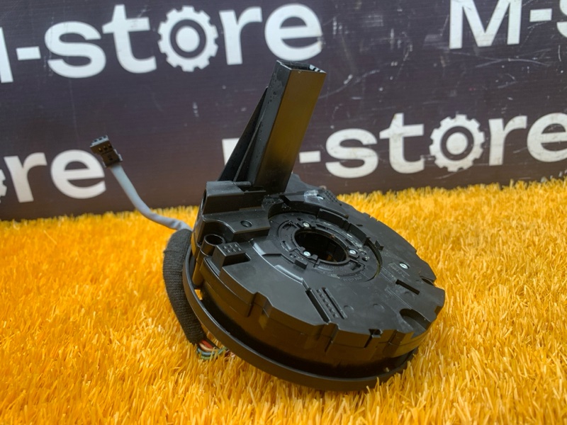 шлейф-лента, 10000 рублей, Красноярск