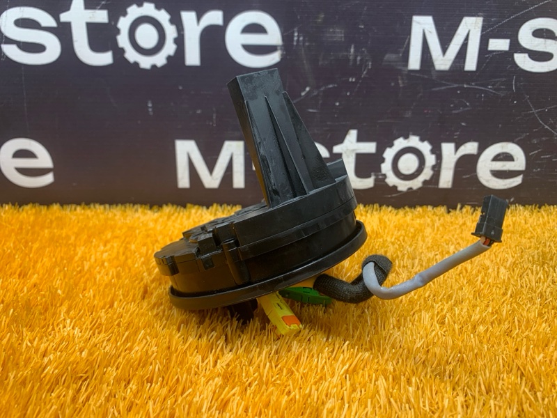 шлейф-лента, 10000 рублей, Красноярск