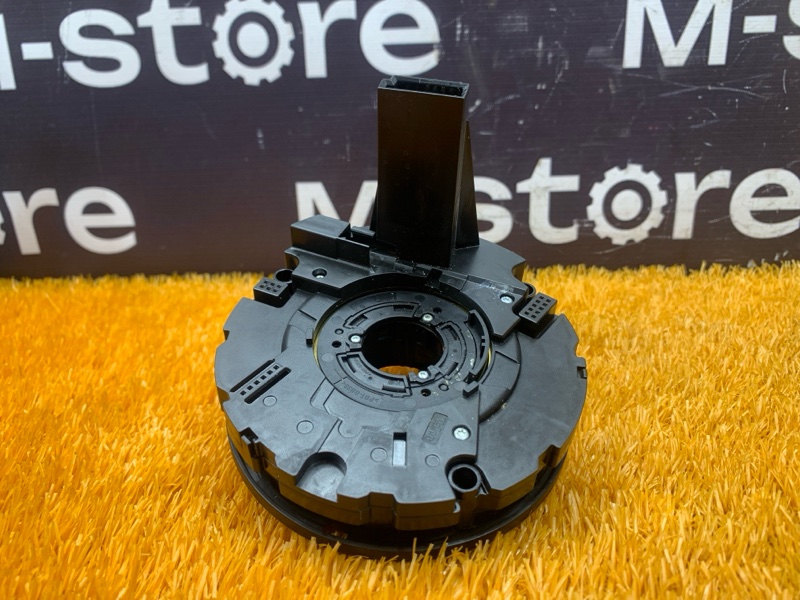 шлейф-лента, 10000 рублей, Красноярск