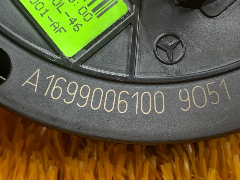 шлейф-лента, 10000 рублей, Красноярск