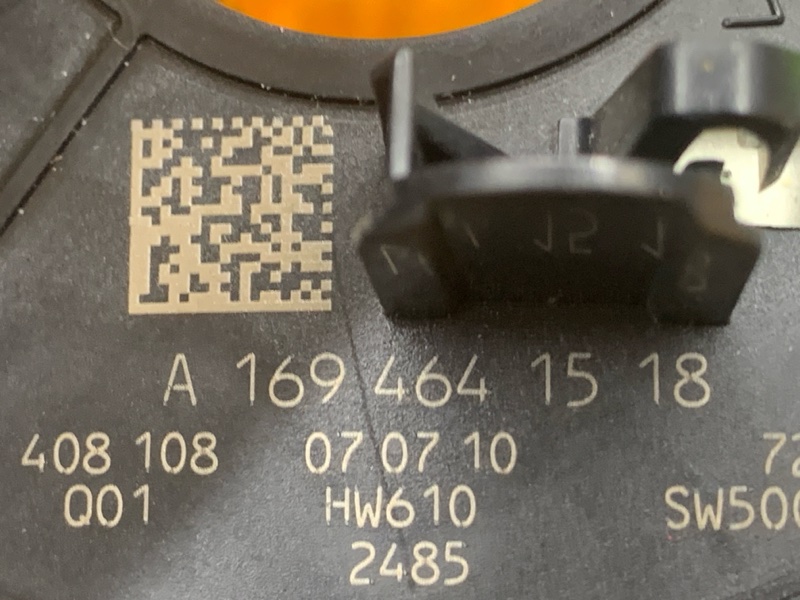 шлейф-лента, 10000 рублей, Красноярск