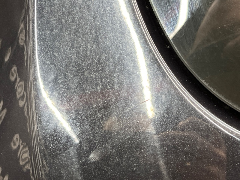 Крышка (дверь) багажника, 12000 рублей, Красноярск