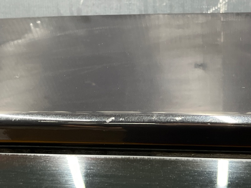 Крышка (дверь) багажника, 12000 рублей, Красноярск