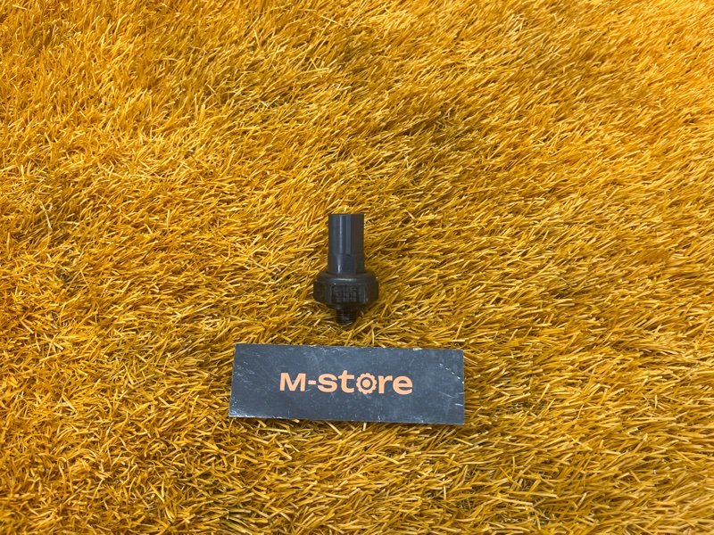 датчик давления кондиционера, 1500 рублей, Красноярск