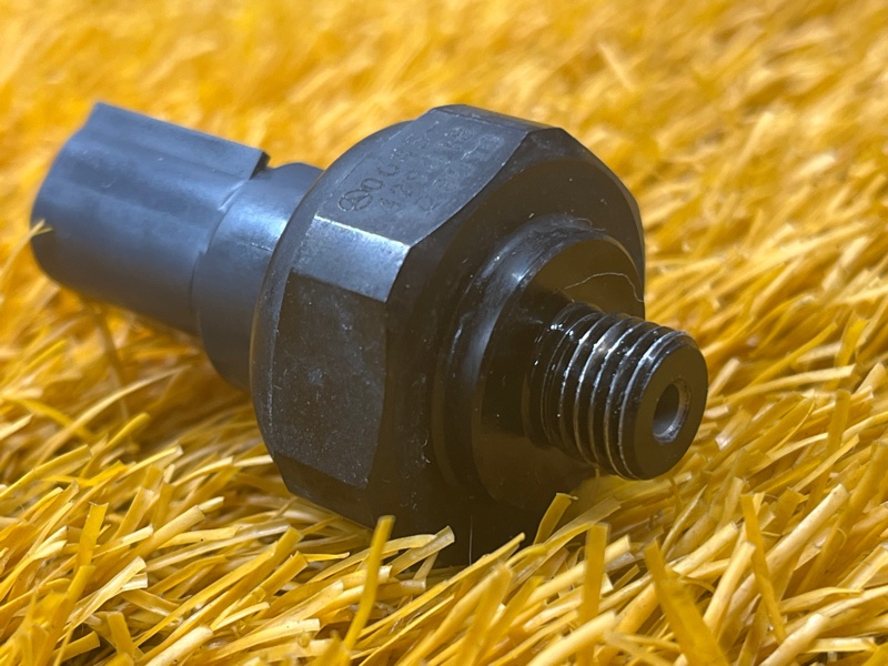 датчик давления кондиционера, 1500 рублей, Красноярск