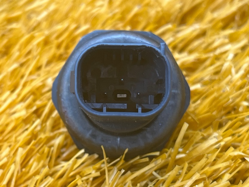 датчик давления кондиционера, 1500 рублей, Красноярск