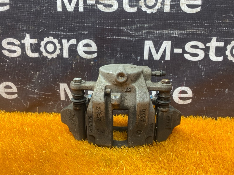 суппорт, 2000 рублей, Красноярск