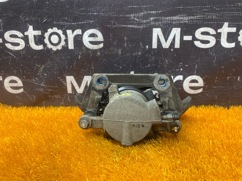 суппорт, 2000 рублей, Красноярск