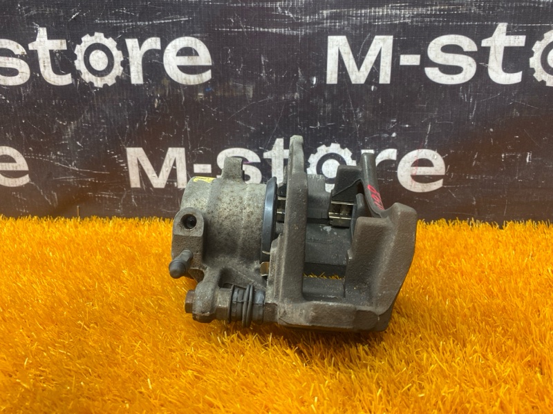 суппорт, 2000 рублей, Красноярск