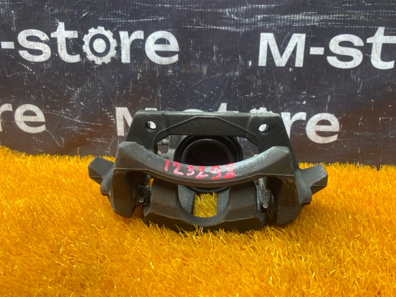 суппорт, 2000 рублей, Красноярск