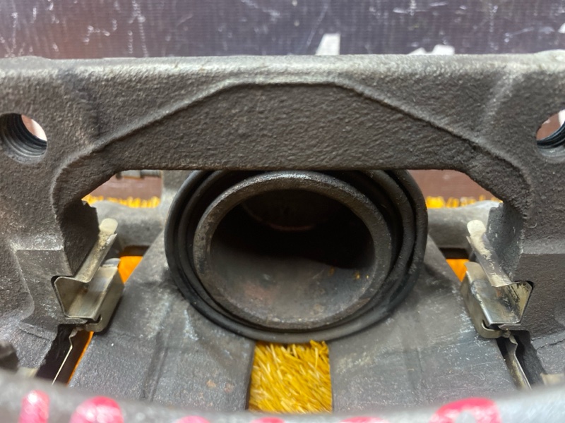 суппорт, 2000 рублей, Красноярск