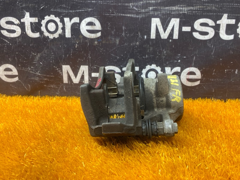 суппорт, 2000 рублей, Красноярск