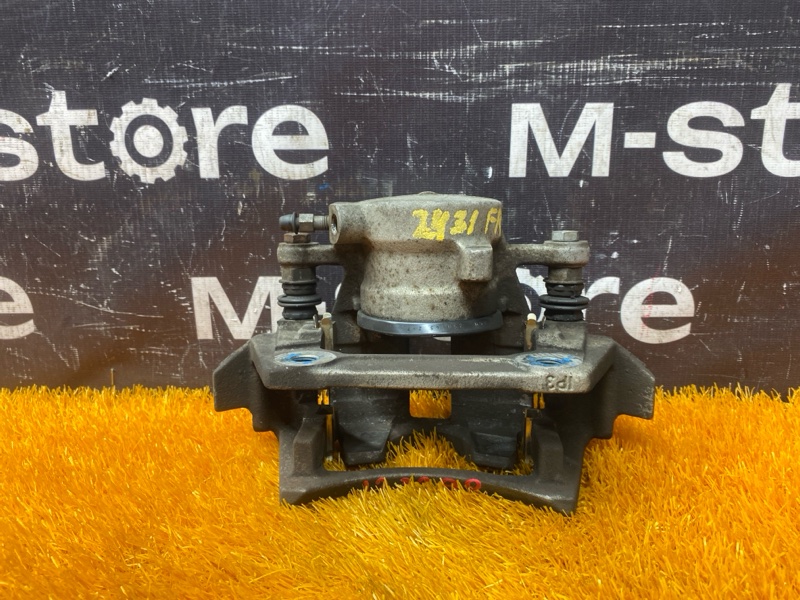 суппорт, 2000 рублей, Красноярск