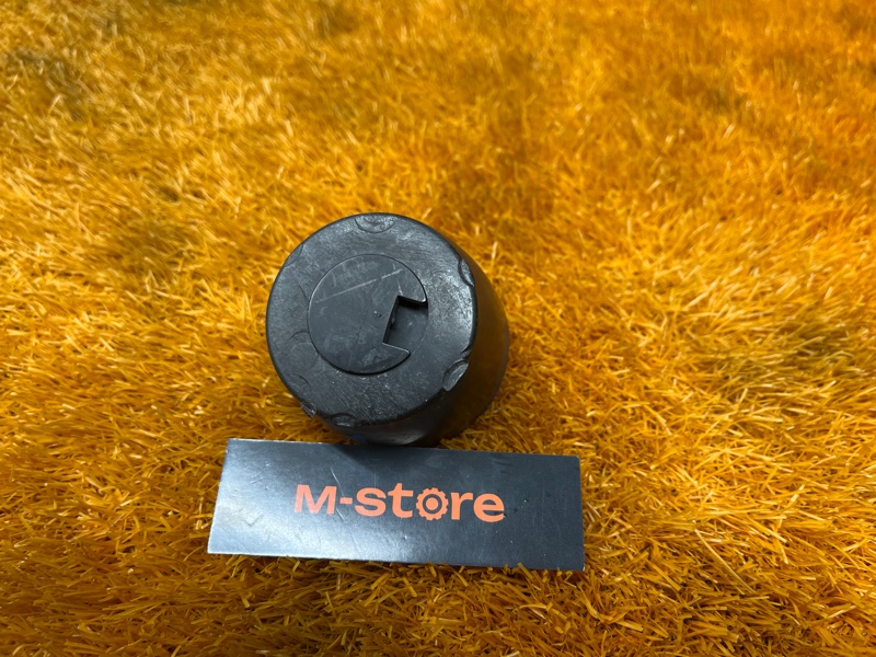 поддомкратник, 800 рублей, Красноярск